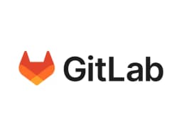 GitLab CI/CD