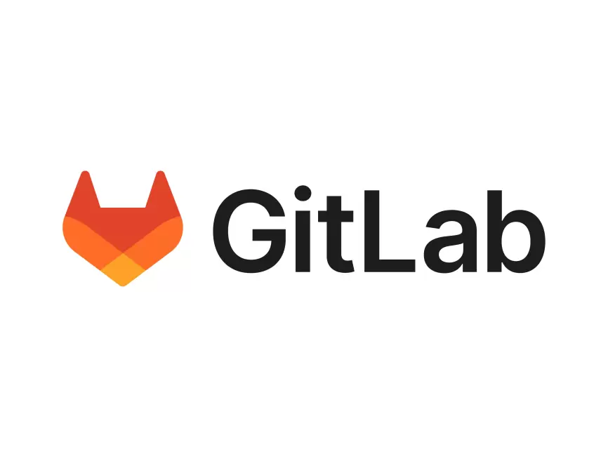 GitLab CI/CD