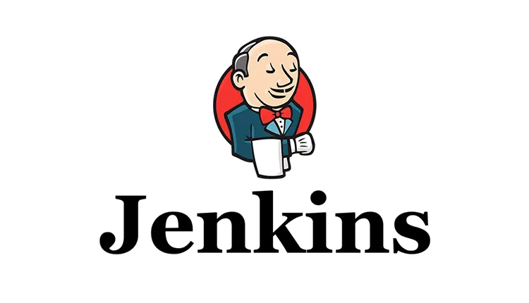 Jenkins