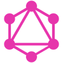 GraphQL