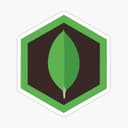 MongoDB