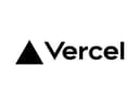 Vercel